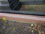 image of grave number 196466
